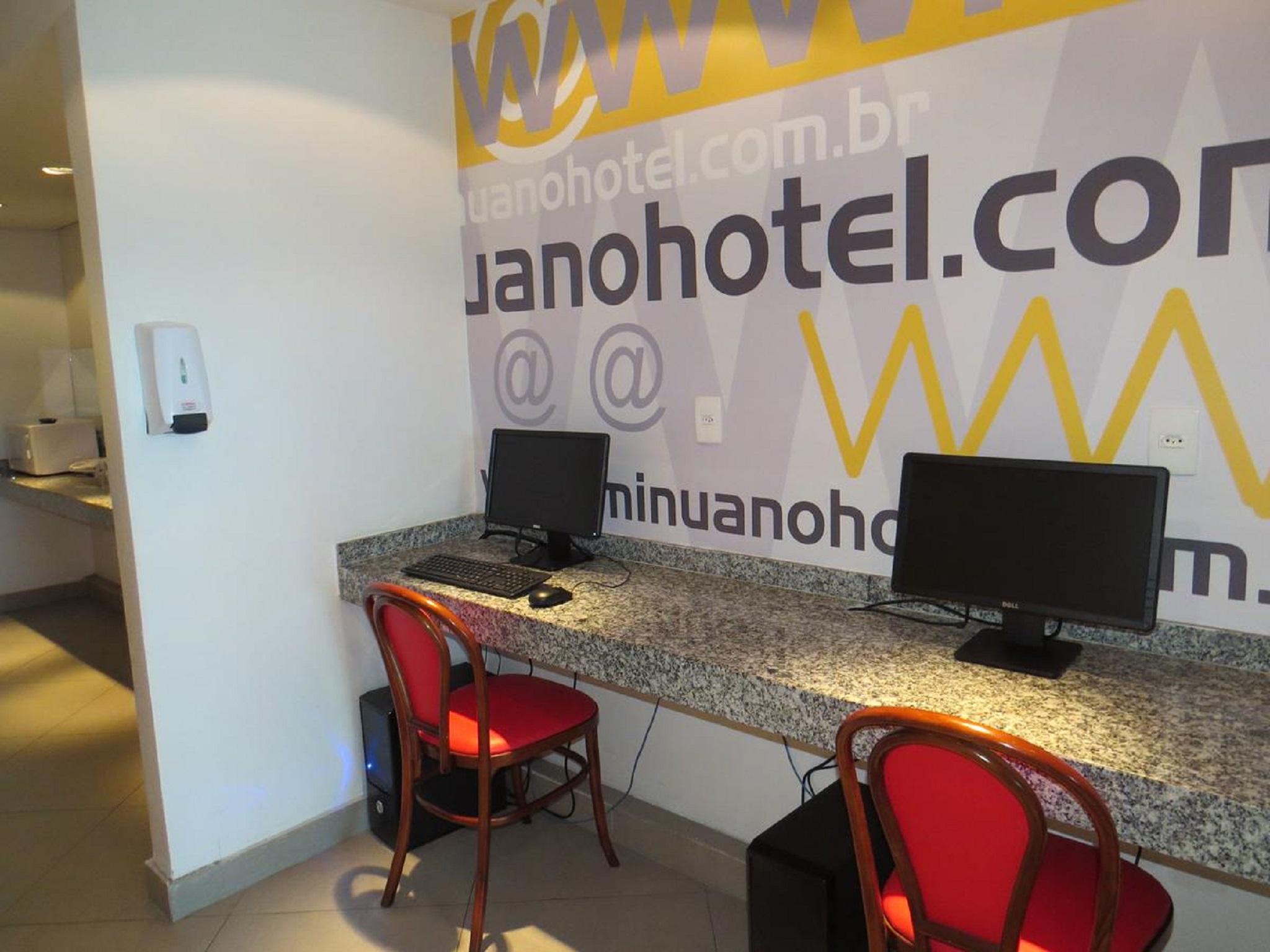 Minuano Hotel Express Prox Orla Lago Guaiba, Mercado Publico, 300 M Rodoviaria ポルト・アレグレ エクステリア 写真